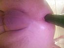 Geilebui…., foto 2560x1920, 2 reacties, 9 stemmen