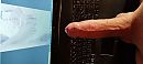 Geilen op Liv, foto 4000x1800, 0 reacties, 3 stemmen