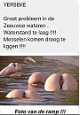 Geintje heerlijke humor, foto 1078x1551, 0 reacties, 9 stemmen