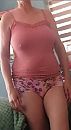 Gekleed ook zo heerlijk, foto 543x986, 14 reacties, 45 stemmen
