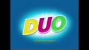 Gekmakend., film 00:00:00, 33 reacties, 79 stemmen