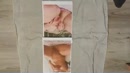 Gekomen, film 00:00:29, 3 reacties, 13 stemmen