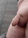 Gekrompen vd kou, foto 3000x4000, 1 reacties, 4 stemmen