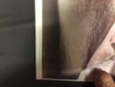 Geleegd, film 00:00:00, 0 reacties, 2 stemmen