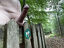 Gelukkig ben ik geen hond, foto 4000x3000, 1 reacties, 12 stemmen