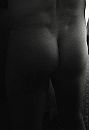Gemaakt door m'n date, foto 319x464, 0 reacties, 5 stemmen