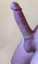 Gemaakt voor jou….., foto 1077x1801, 3 reacties, 15 stemmen