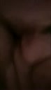 Geniet je(mee)?, film 00:00:09, 36 reacties, 176 stemmen