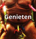 Geniet, foto 1710x1839, 1 reacties, 4 stemmen