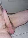 Geniet en comment, foto 3000x4000, 4 reacties, 7 stemmen
