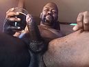 Geniet x #tgif, foto 1120x840, 3 reacties, 13 stemmen