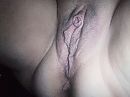 Genieten, foto 3264x2448, 19 reacties, 70 stemmen