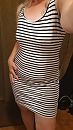 Genieten, foto 1836x3264, 12 reacties, 95 stemmen