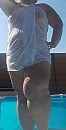 Genieten, foto 859x1670, 18 reacties, 71 stemmen