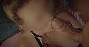 Genieten dikke pik, foto 1693x900, 17 reacties, 86 stemmen