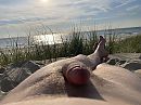 Genieten van het het uitzicht., foto 4000x3000, 1 reacties, 6 stemmen