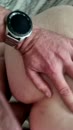 Genieten, film 00:00:10, 6 reacties, 35 stemmen