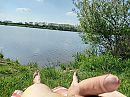 Genieten, foto 4000x3000, 11 reacties, 22 stemmen