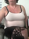 Genieten, foto 481x640, 9 reacties, 14 stemmen