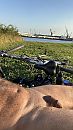 Genieten, foto 1737x3088, 4 reacties, 13 stemmen