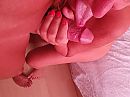 Genieten, foto 4000x3000, 17 reacties, 52 stemmen