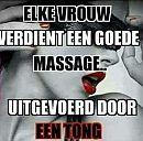 Genieten, foto 538x532, 0 reacties, 4 stemmen
