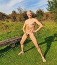 Genieten, foto 2664x3012, 5 reacties, 21 stemmen