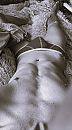 Genieten, foto 667x1196, 20 reacties, 74 stemmen