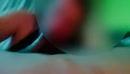 Genieten, film 00:00:00, 6 reacties, 92 stemmen