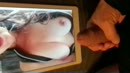 Genieten, film 00:00:00, 5 reacties, 7 stemmen