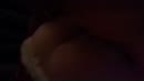 Genieten, film 00:00:00, 36 reacties, 123 stemmen