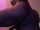 Geniet!x #humpday, foto 1120x840, 0 reacties, 4 stemmen