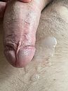 Genoten weer van mijzelf., foto 3000x4000, 2 reacties, 5 stemmen