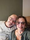 Ger&Jo, foto 1056x1408, 35 reacties, 109 stemmen