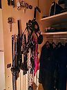 Gereedschap, foto 3000x4000, 19 reacties, 42 stemmen