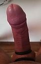 Geringd, foto 2118x3289, 13 reacties, 29 stemmen