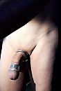 Geringd., foto 396x581, 3 reacties, 14 stemmen