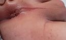 Geschoren, foto 2366x1428, 5 reacties, 12 stemmen