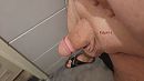 Geschoren, foto 3840x2160, 2 reacties, 2 stemmen