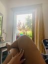 Getting ready for beachday, foto 3000x4000, 8 reacties, 75 stemmen