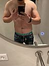 Getting there, foto 3000x4000, 12 reacties, 50 stemmen