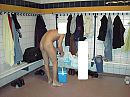 Geusseltbad naaktzwemmen., foto 1600x1200, 6 reacties, 32 stemmen