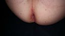 Gewillig, foto 4000x2250, 4 reacties, 37 stemmen