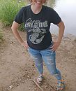 Gewone foto, foto 2992x3552, 109 reacties, 331 stemmen