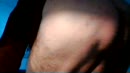Gewoon ..., film 00:00:00, 0 reacties, 1 stemmen