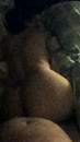 Gewoon ff nodig, film 00:00:00, 161 reacties, 694 stemmen