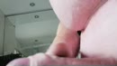 Gewoon omdat het moest, film 00:00:00, 13 reacties, 37 stemmen