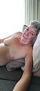 Gewoon, foto 1800x4000, 4 reacties, 40 stemmen