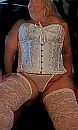 Gewoon even 1 uit ons archief, foto 2252x3707, 20 reacties, 67 stemmen