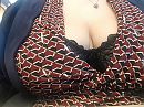 Gewoon gekleed, foto 3264x2448, 29 reacties, 102 stemmen